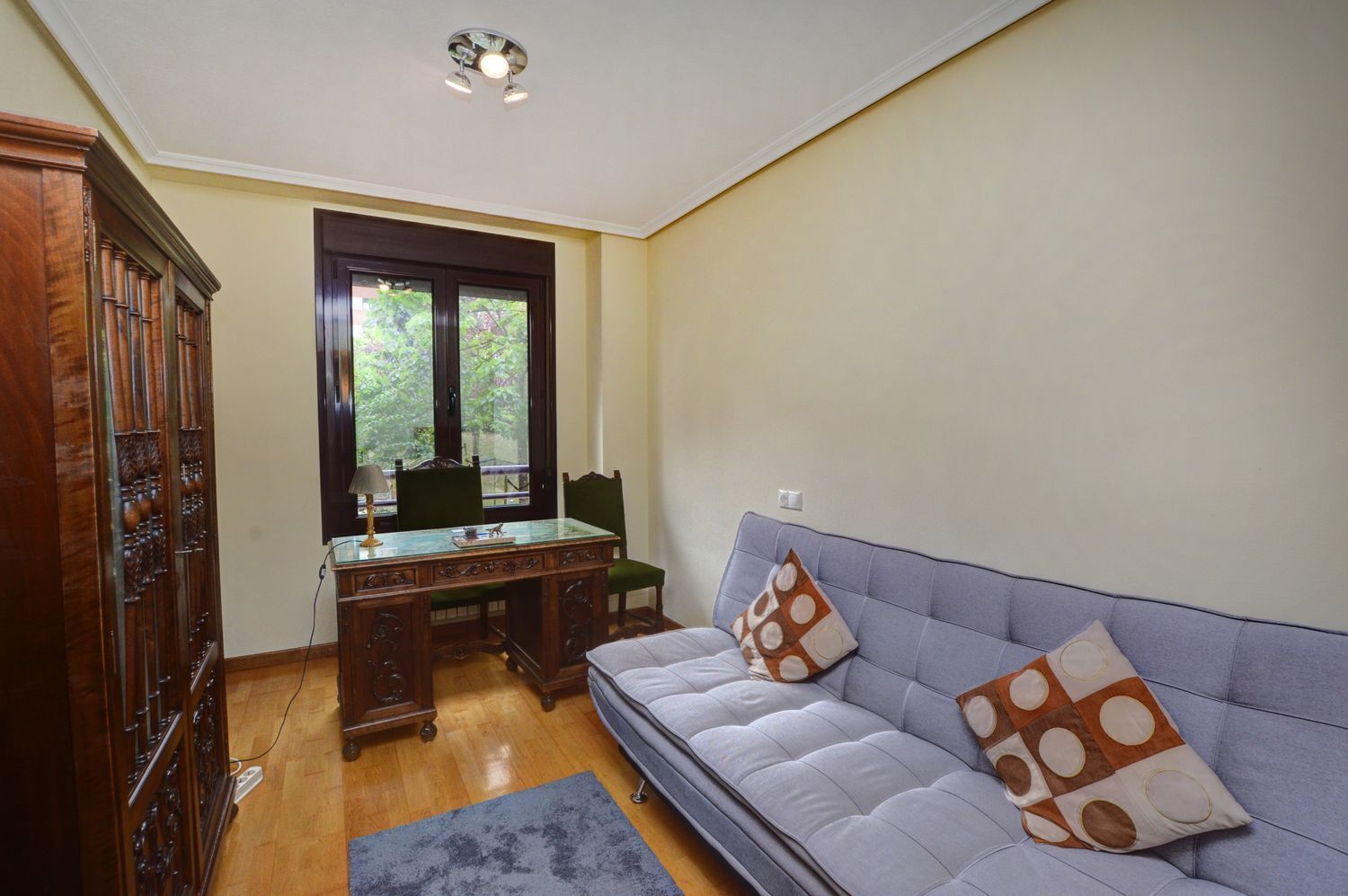 Pisos-Venta-GijÃ³n-1768426-Foto-13