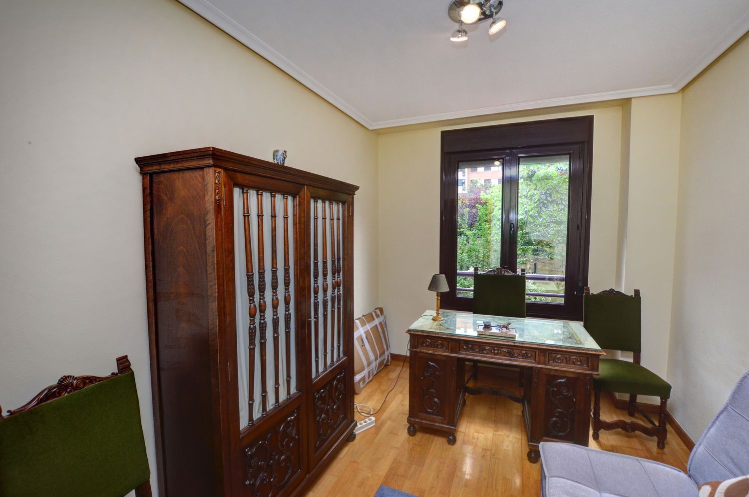 Pisos-Venta-GijÃ³n-1768426-Foto-14