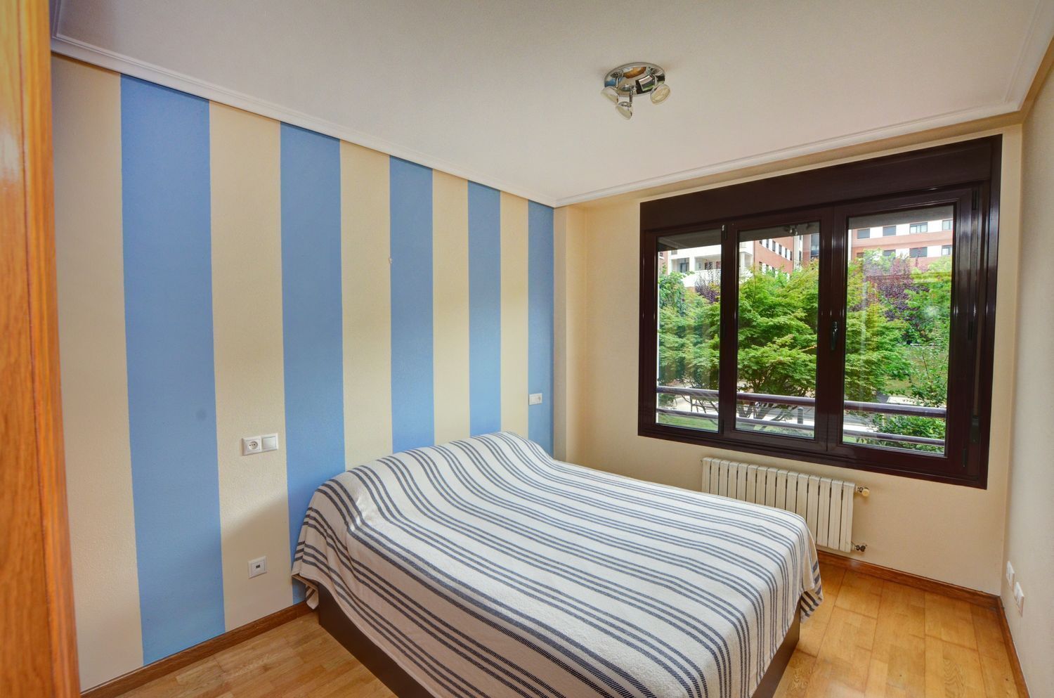 Pisos-Venta-GijÃ³n-1768426-Foto-16