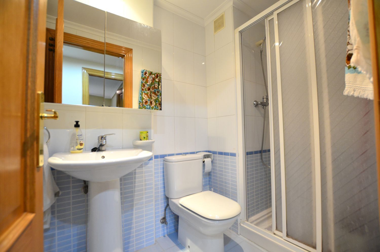 Pisos-Venta-GijÃ³n-1768426-Foto-15