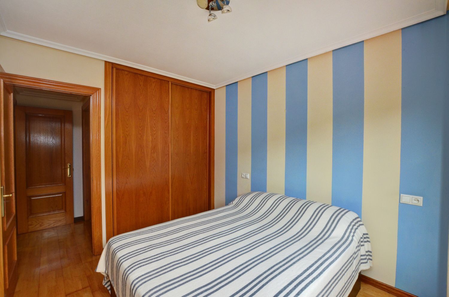 Pisos-Venta-GijÃ³n-1768426-Foto-18