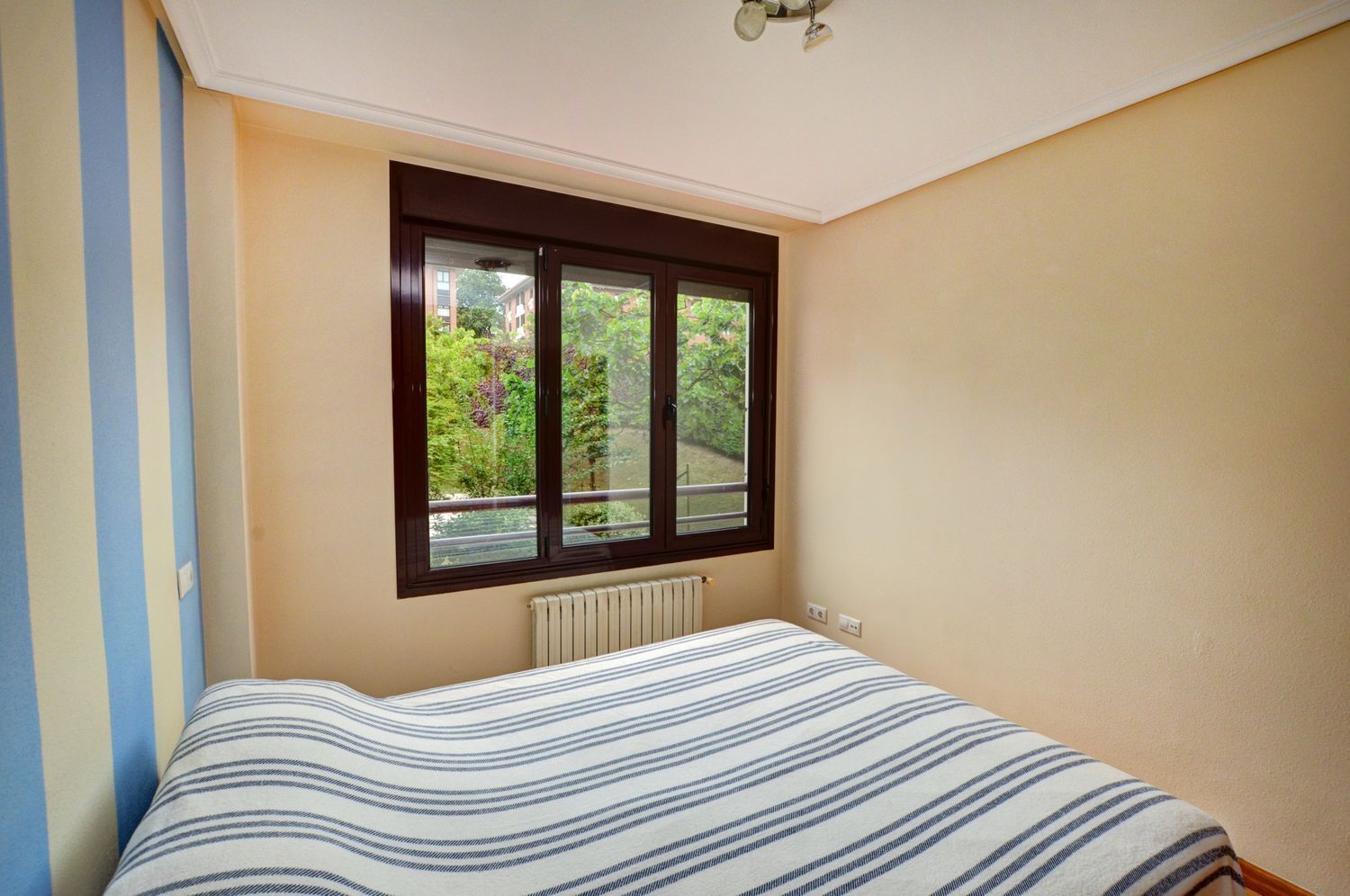 Pisos-Venta-GijÃ³n-1768426-Foto-17