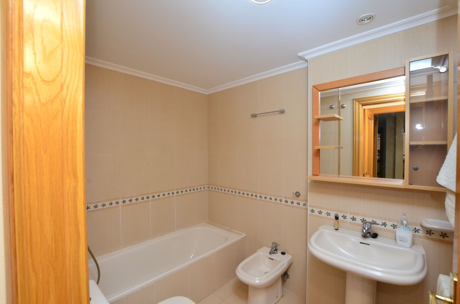 Pisos-Venta-GijÃ³n-1768426-Foto-20