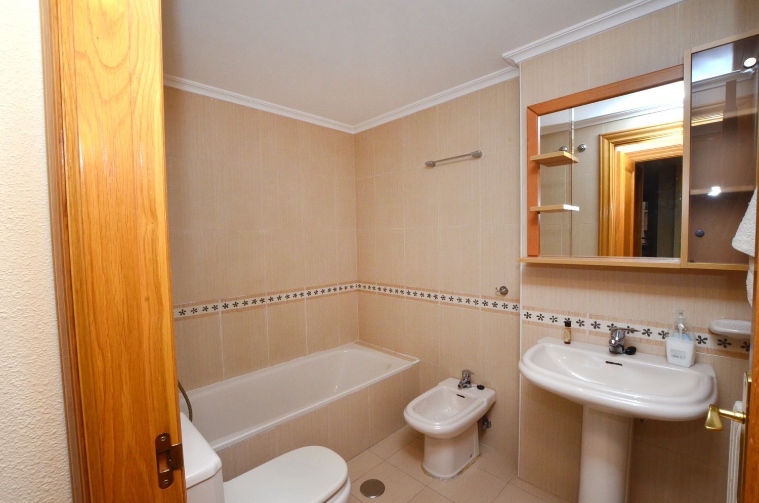 Pisos-Venta-GijÃ³n-1768426-Foto-21