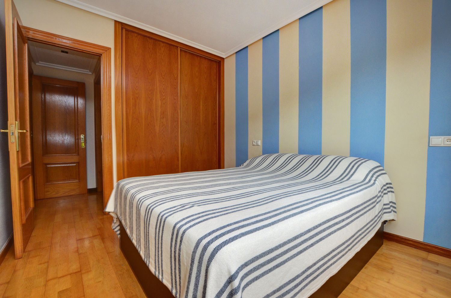 Pisos-Venta-GijÃ³n-1768426-Foto-19