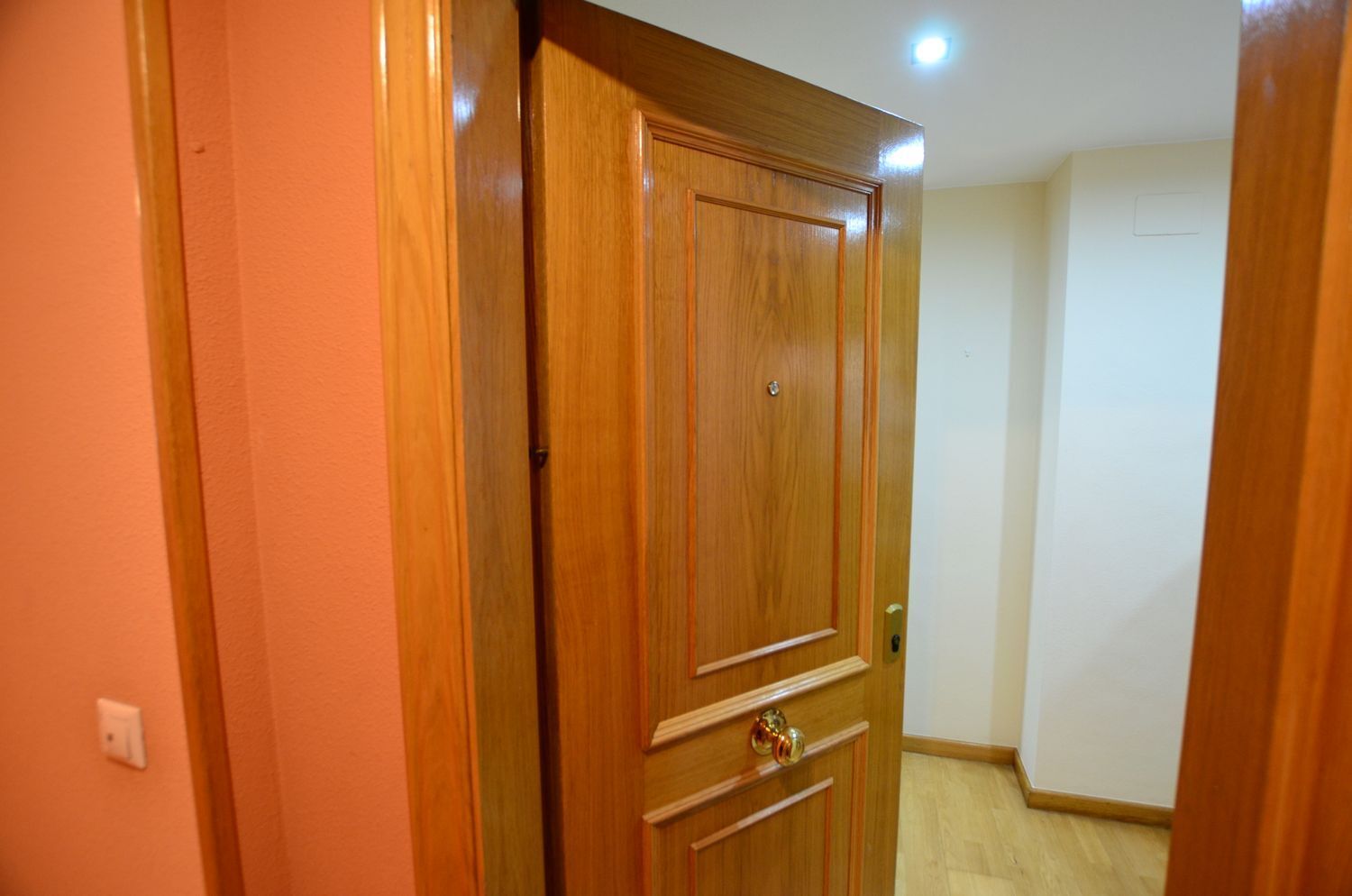 Pisos-Venta-GijÃ³n-1768426-Foto-24