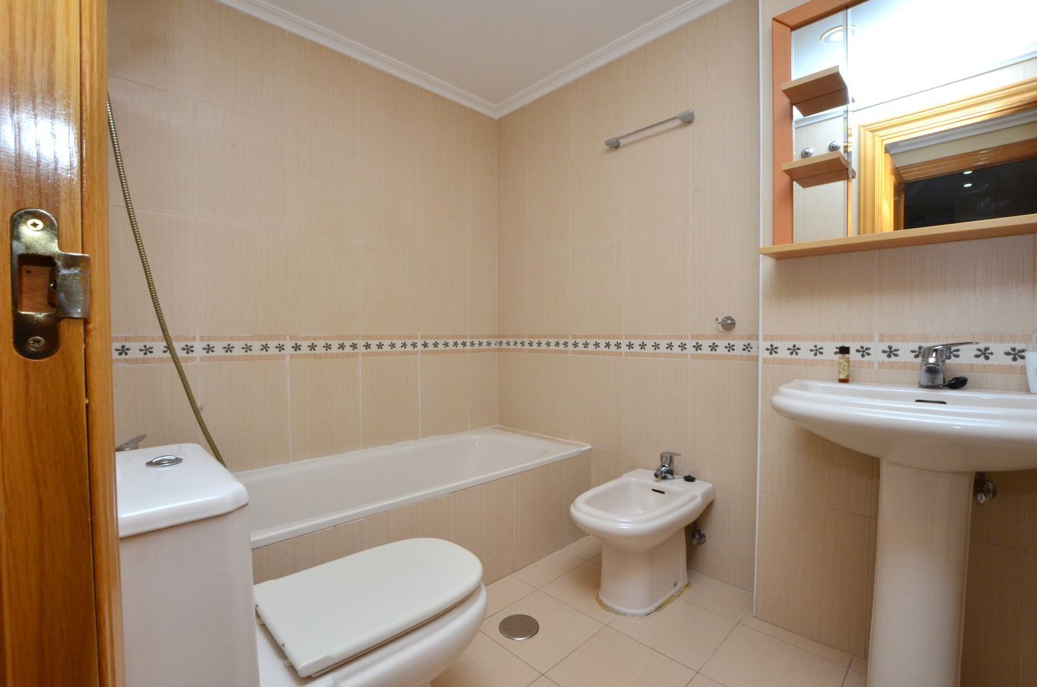 Pisos-Venta-GijÃ³n-1768426-Foto-22