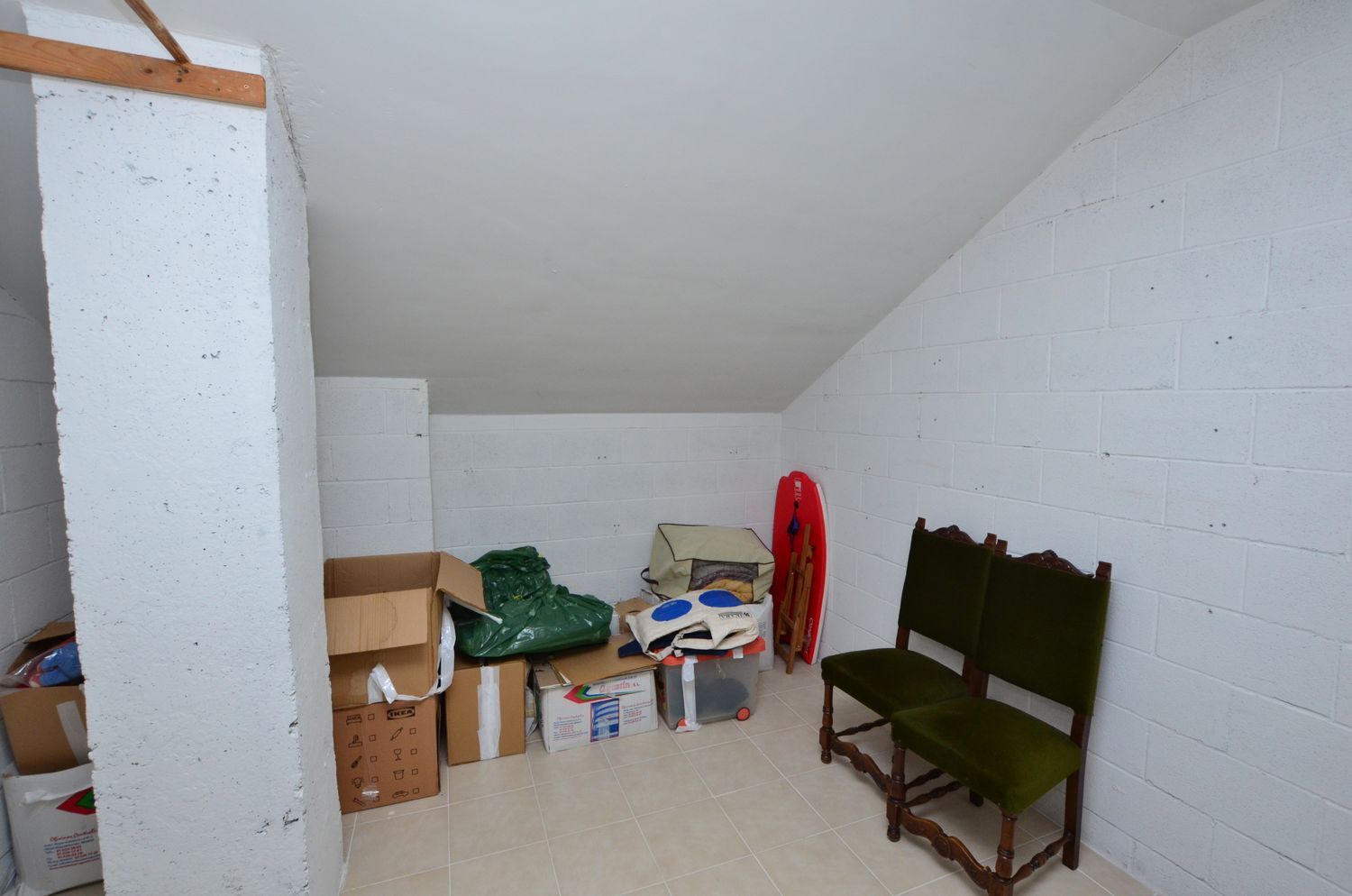 Pisos-Venta-GijÃ³n-1768426-Foto-26