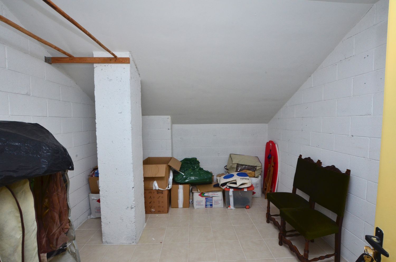 Pisos-Venta-GijÃ³n-1768426-Foto-25