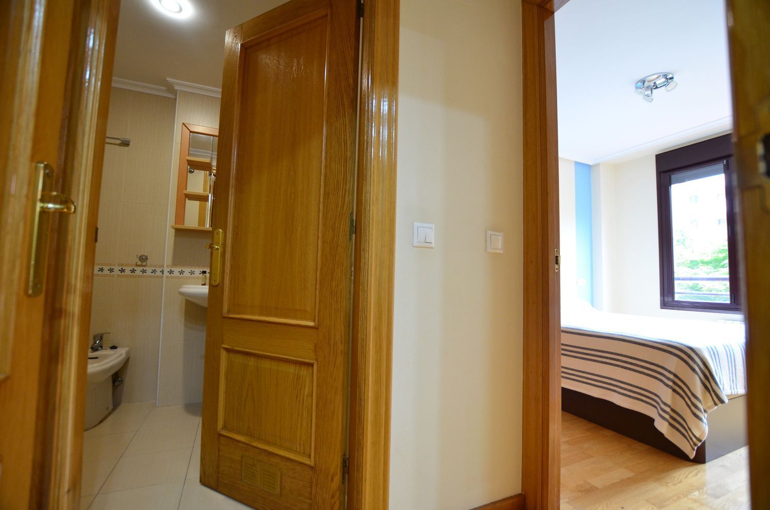Pisos-Venta-GijÃ³n-1768426-Foto-23