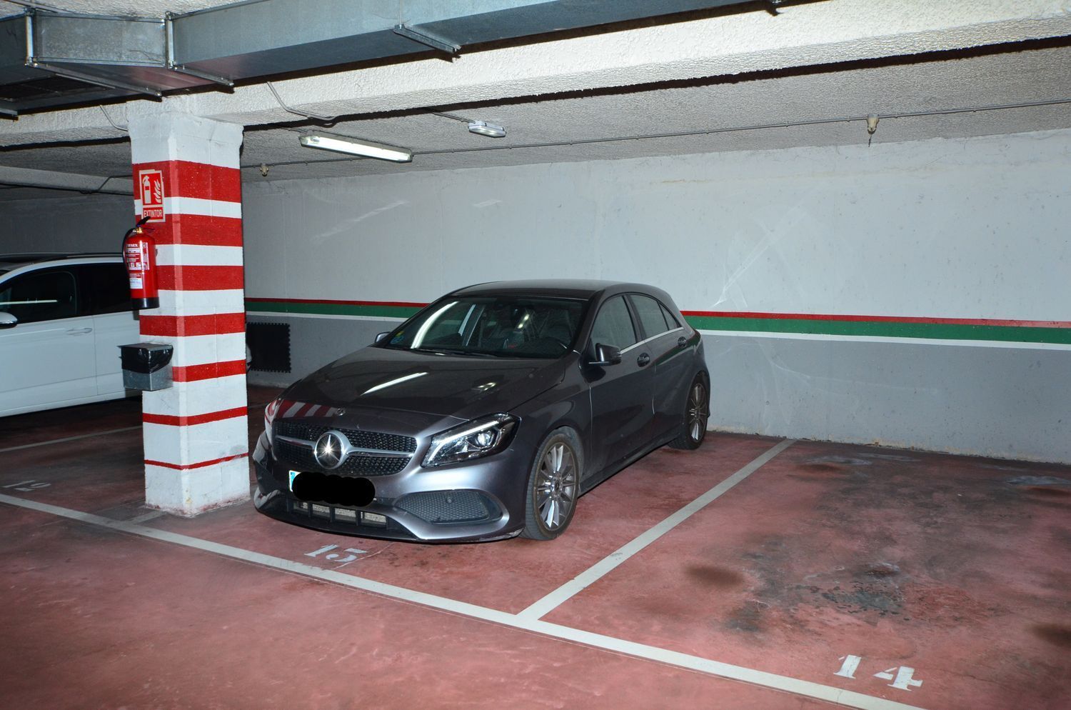 Pisos-Venta-GijÃ³n-1768426-Foto-27