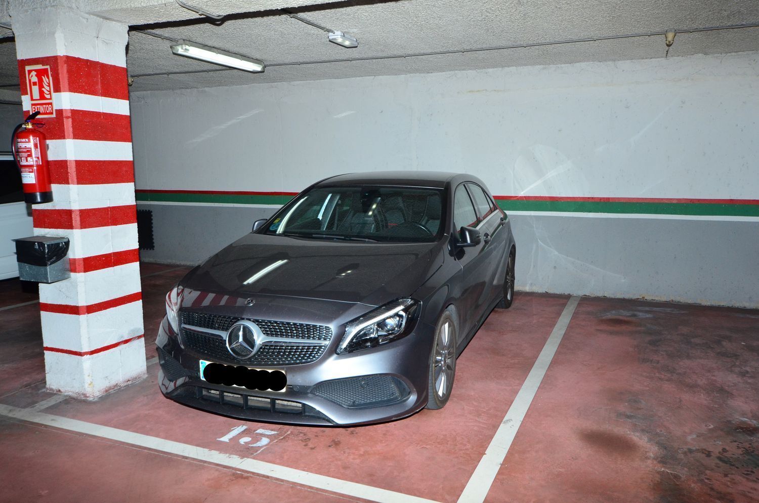Pisos-Venta-GijÃ³n-1768426-Foto-28
