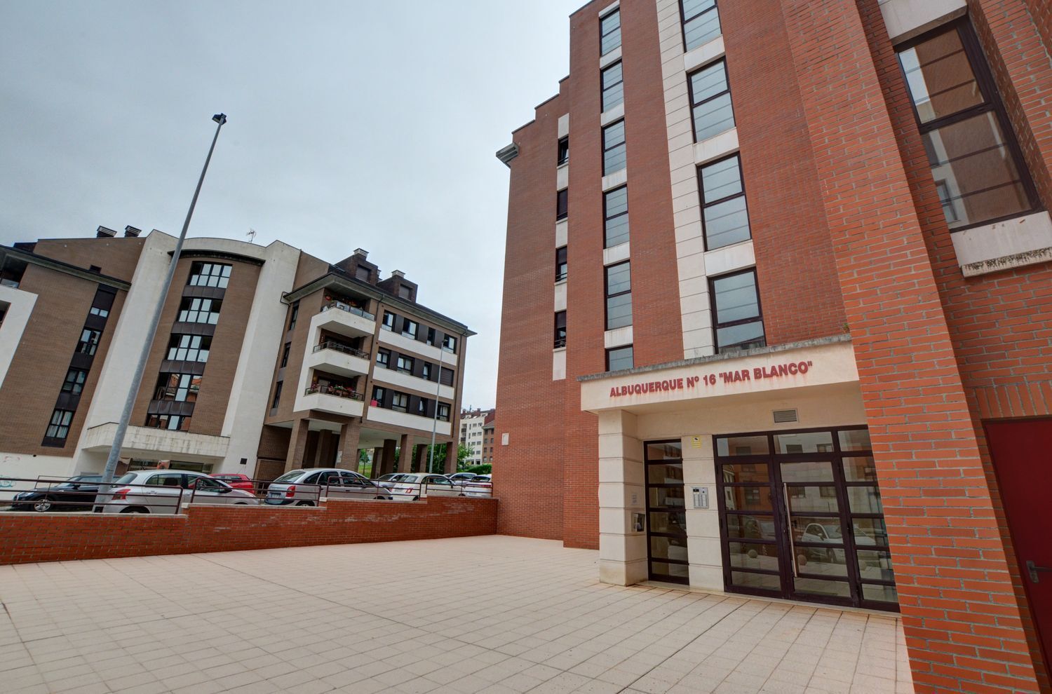 Pisos-Venta-GijÃ³n-1768426-Foto-30