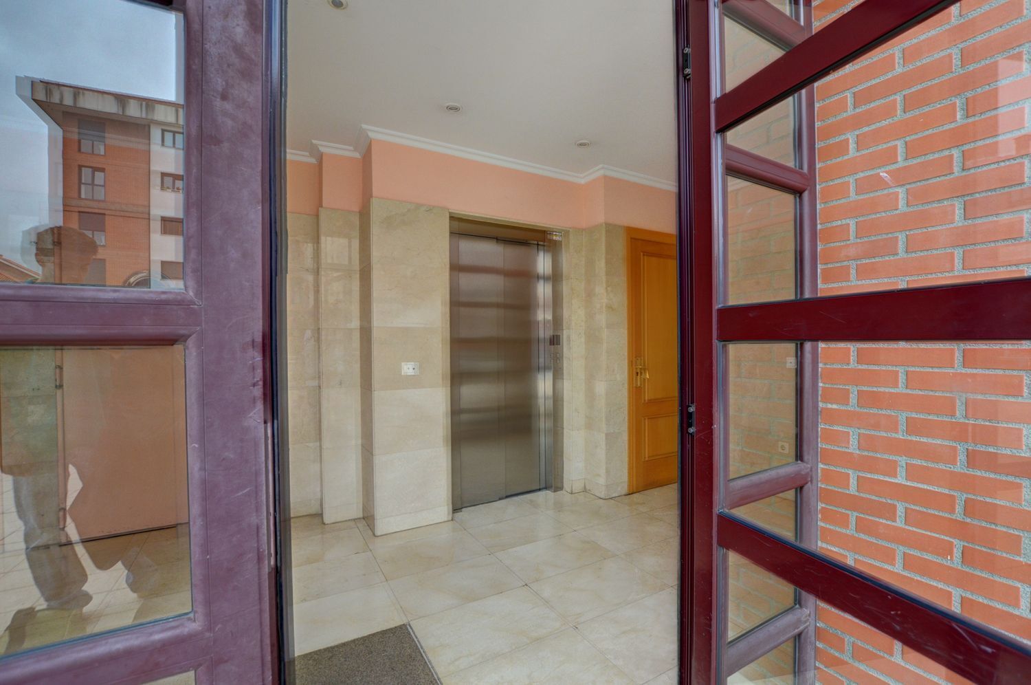 Pisos-Venta-GijÃ³n-1768426-Foto-31