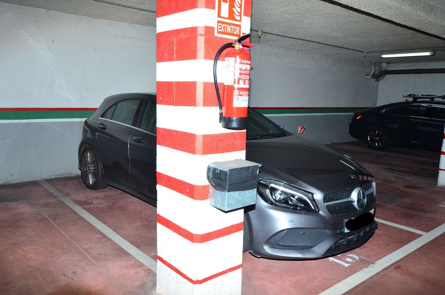 Pisos-Venta-GijÃ³n-1768426-Foto-29