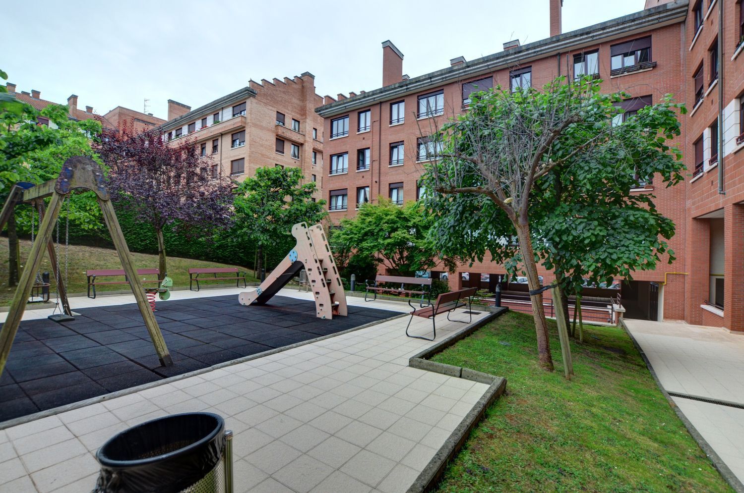 Pisos-Venta-GijÃ³n-1768426-Foto-33