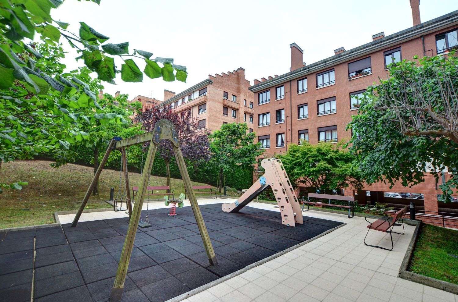 Pisos-Venta-GijÃ³n-1768426-Foto-36