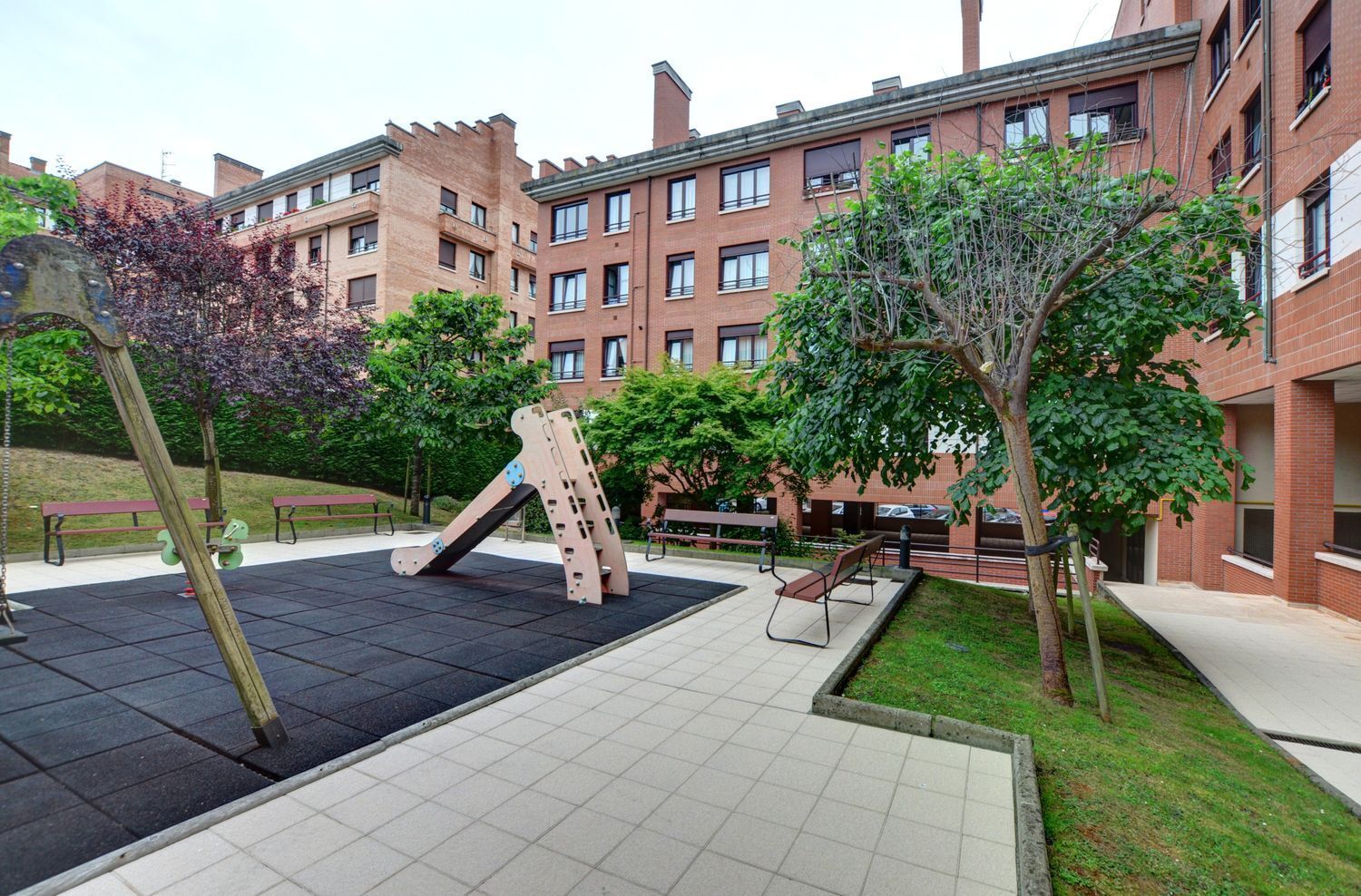 Pisos-Venta-GijÃ³n-1768426-Foto-34