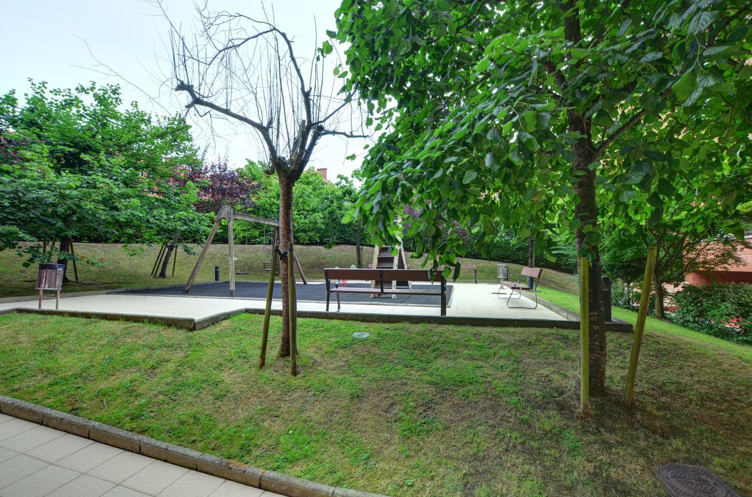 Pisos-Venta-GijÃ³n-1768426-Foto-32