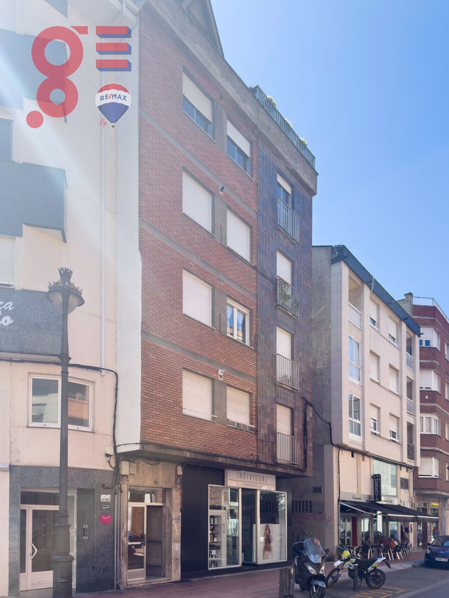 Pisos-Venta-Ponferrada-1792310-Foto-2