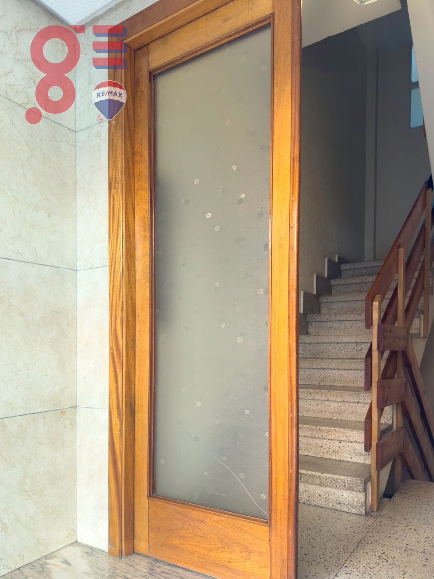 Pisos-Venta-Ponferrada-1792310-Foto-5