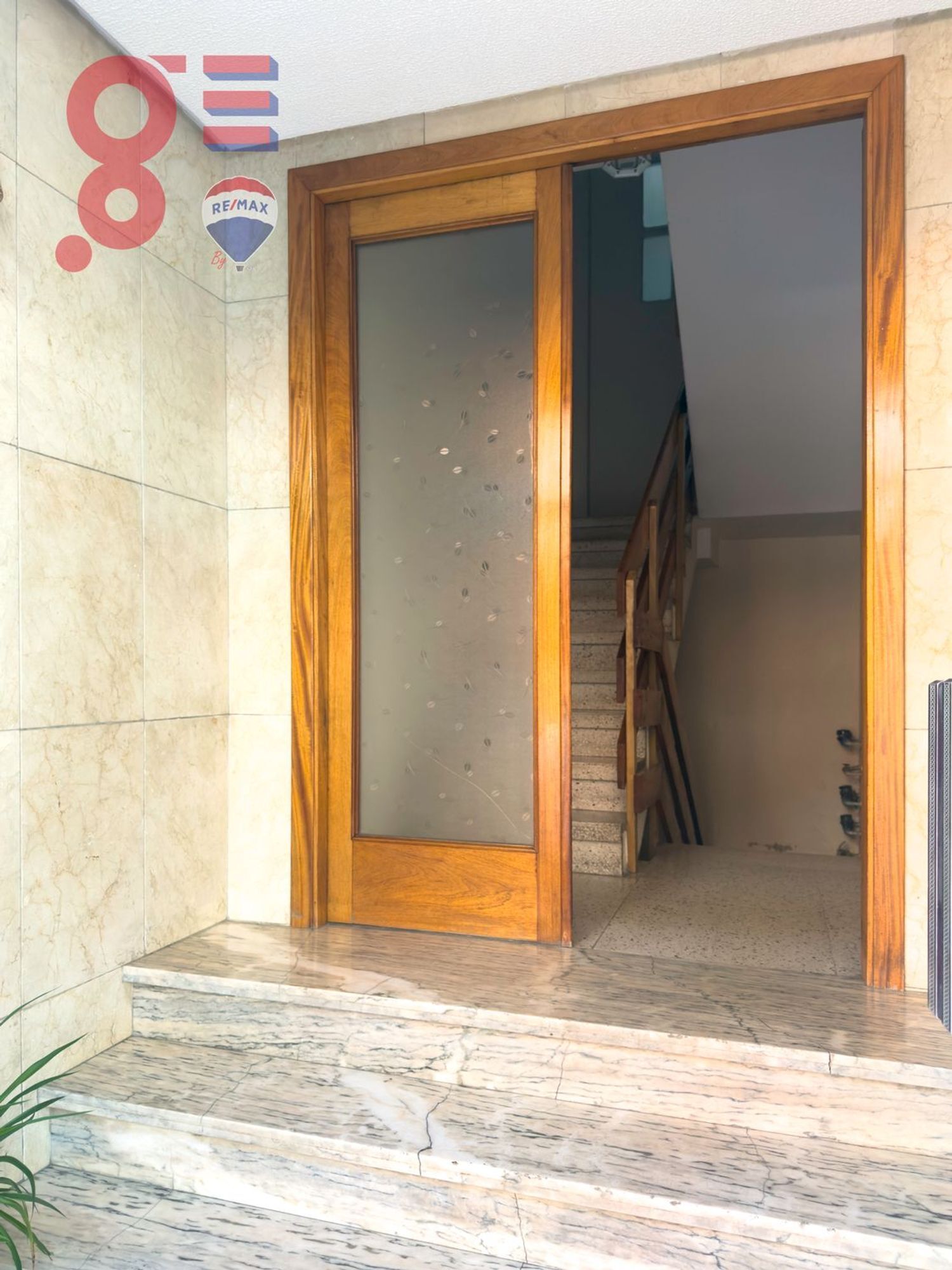 Pisos-Venta-Ponferrada-1792310-Foto-4