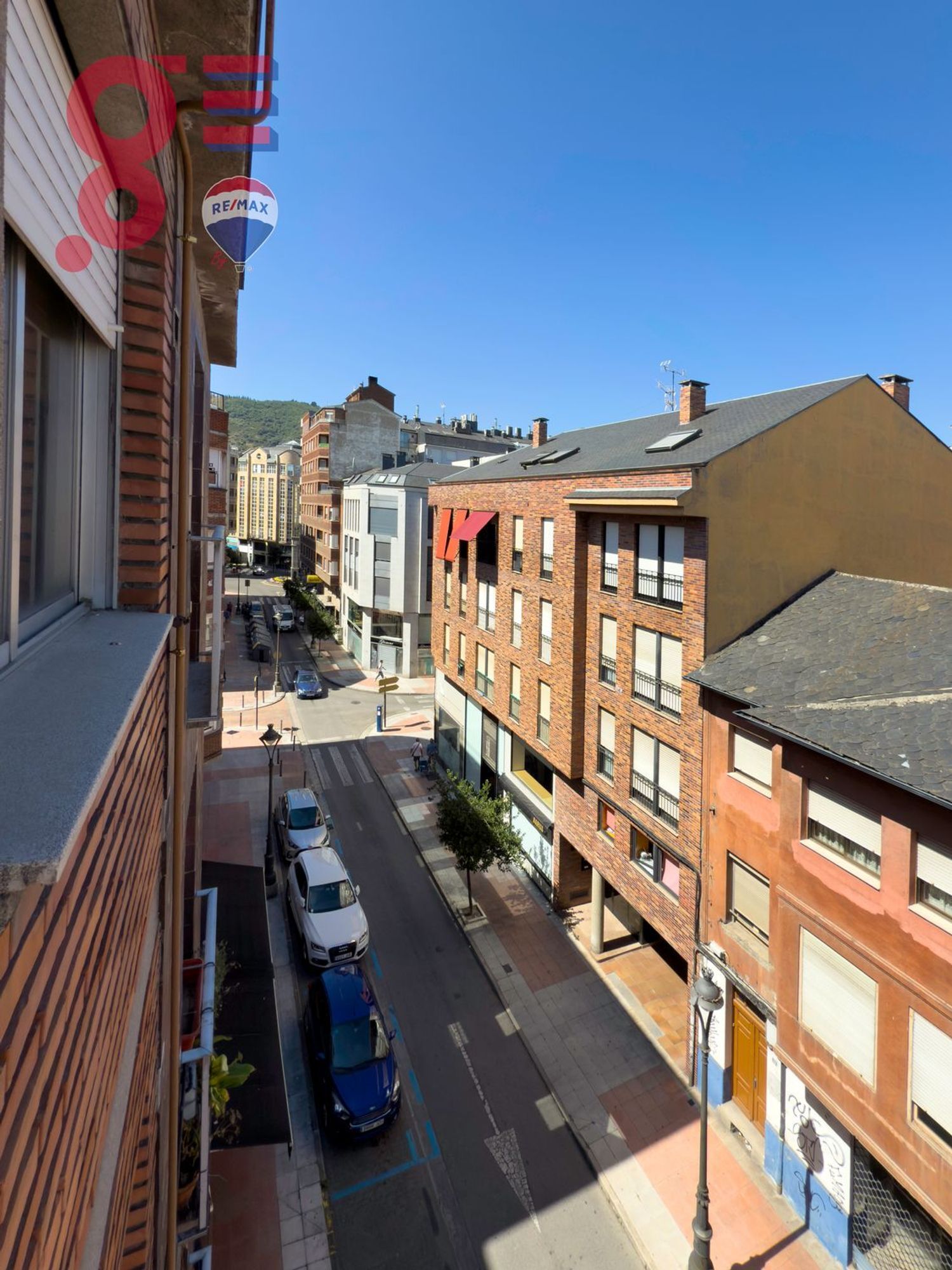 Pisos-Venta-Ponferrada-1792310-Foto-3