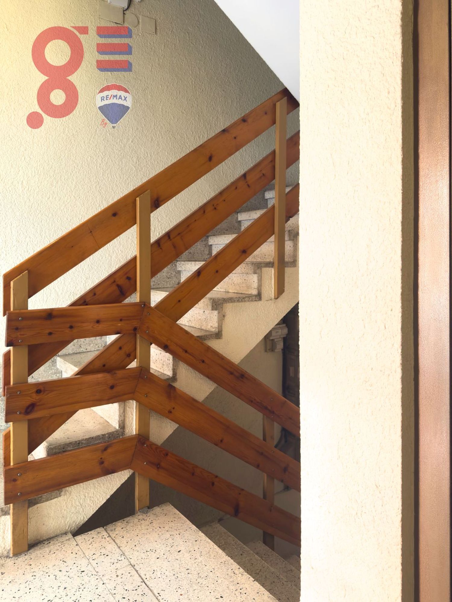 Pisos-Venta-Ponferrada-1792310-Foto-7