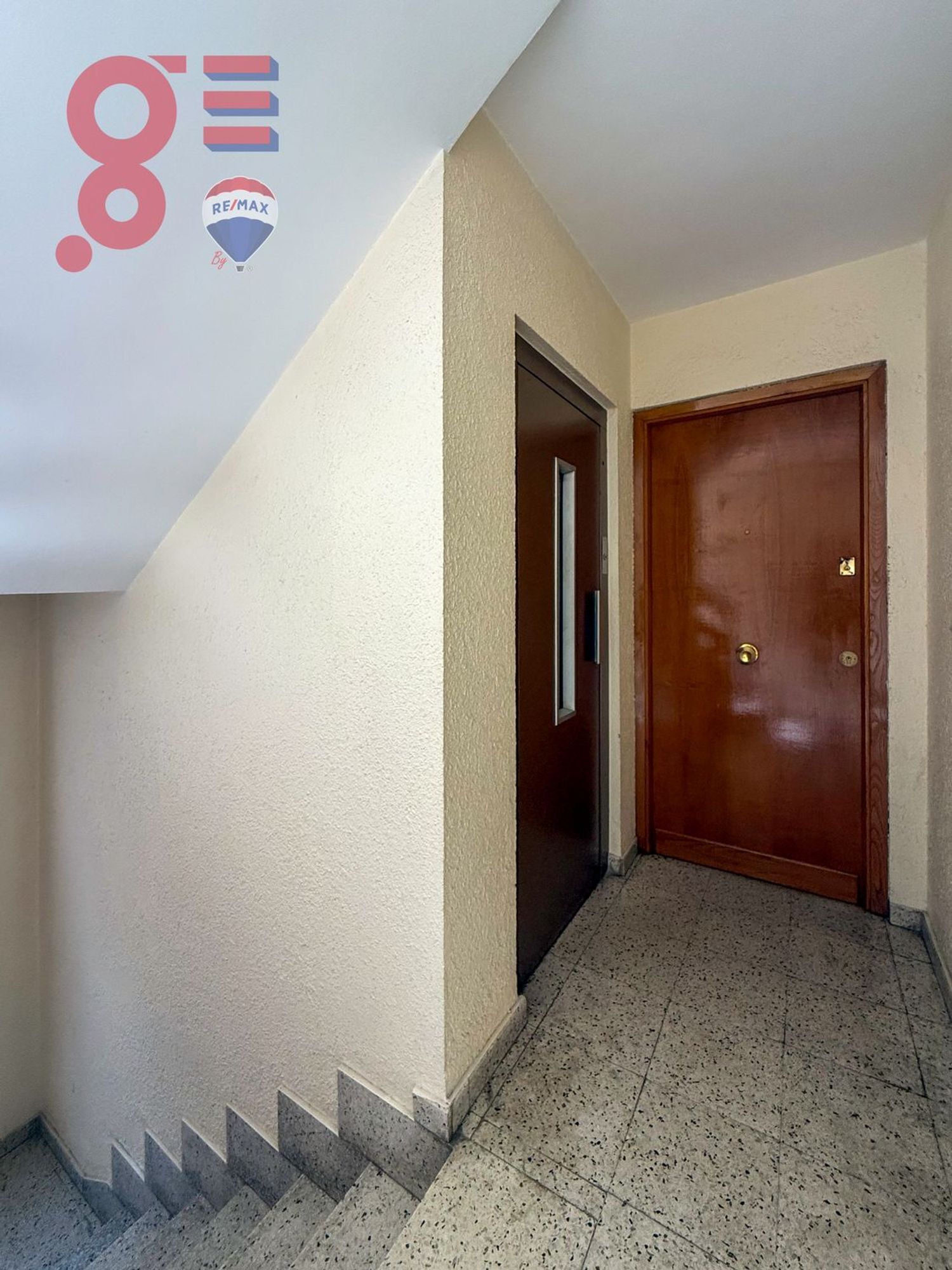 Pisos-Venta-Ponferrada-1792310-Foto-8