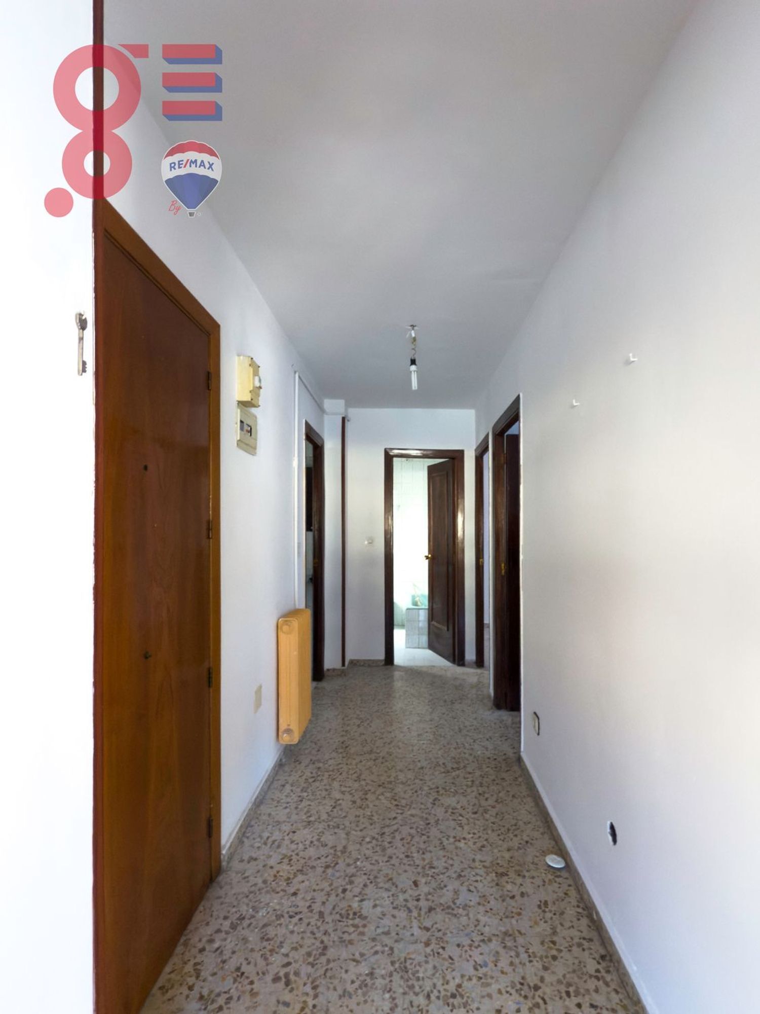 Pisos-Venta-Ponferrada-1792310-Foto-10