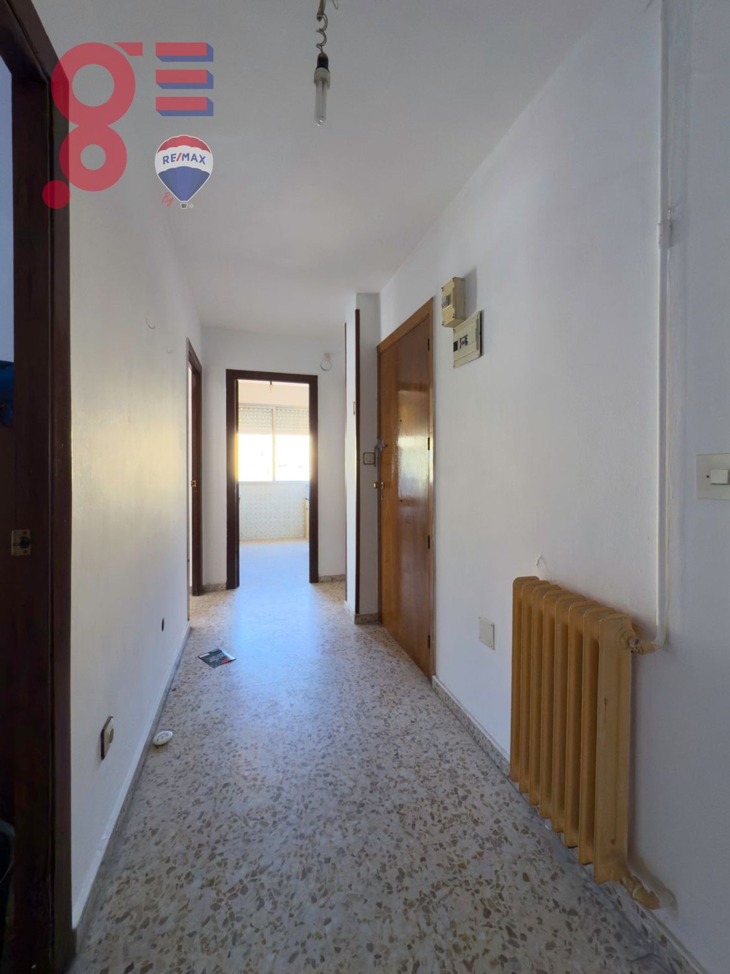 Pisos-Venta-Ponferrada-1792310-Foto-9