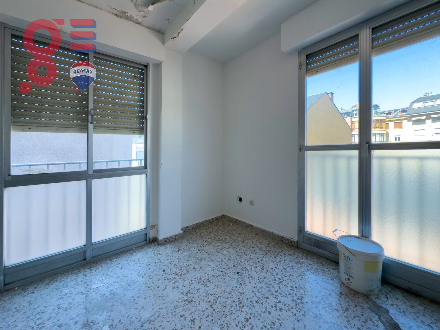 Pisos-Venta-Ponferrada-1792310-Foto-11