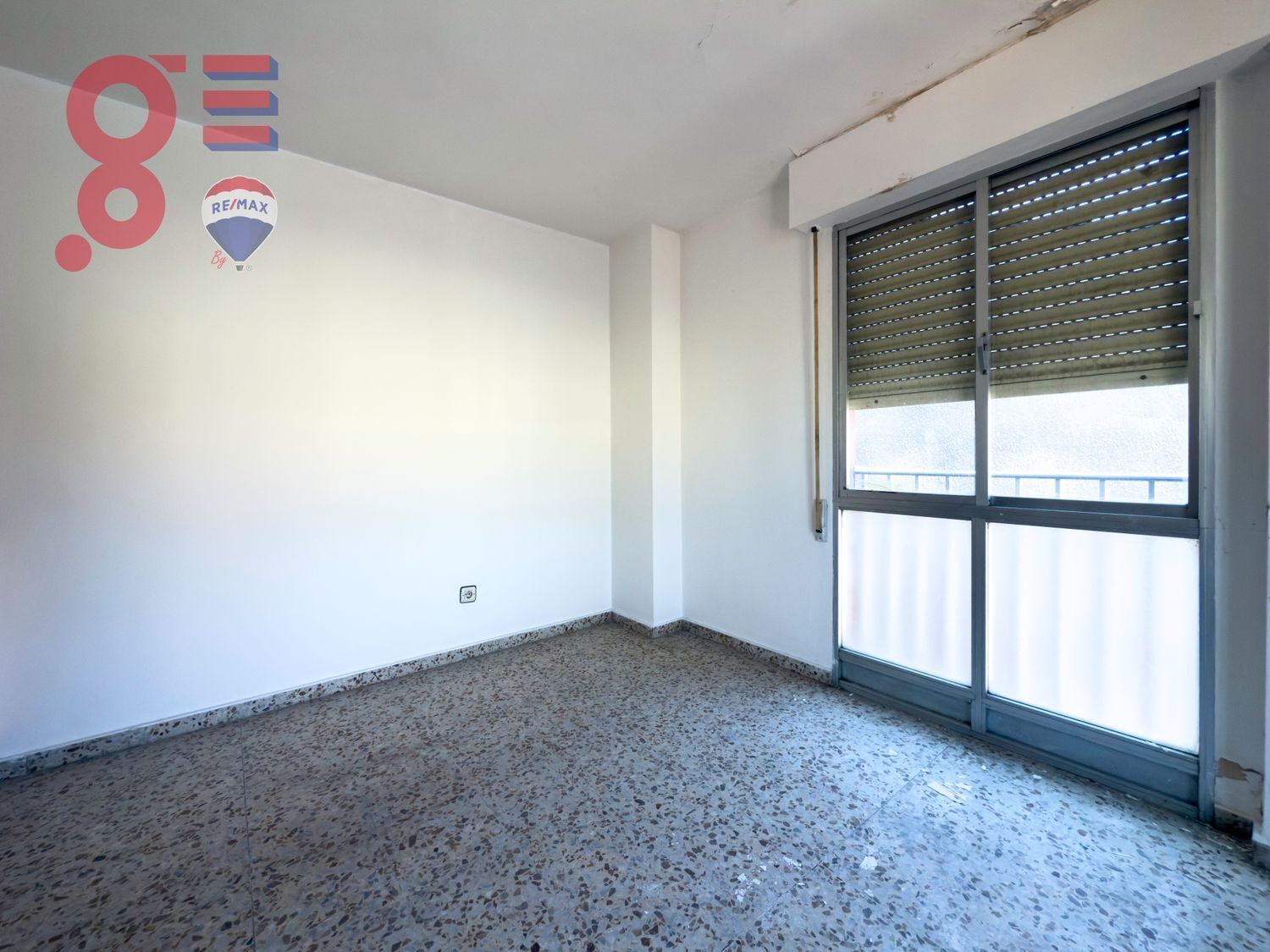 Pisos-Venta-Ponferrada-1792310-Foto-12