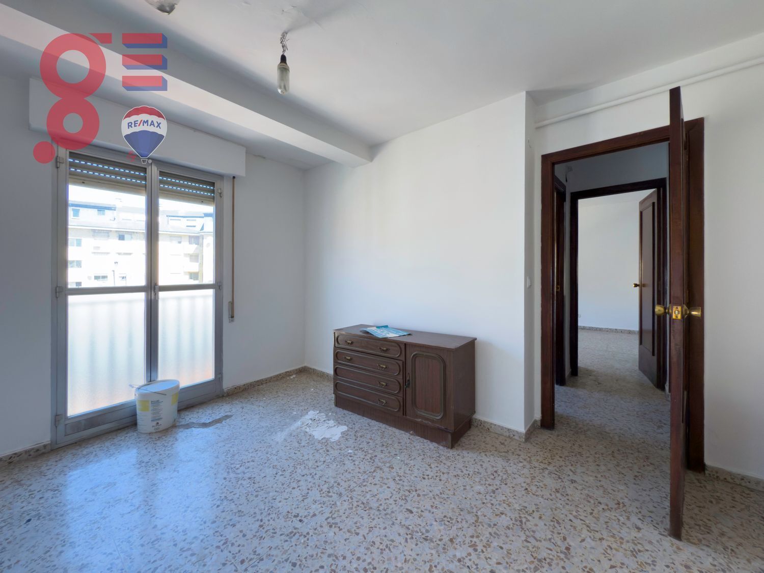 Pisos-Venta-Ponferrada-1792310-Foto-13