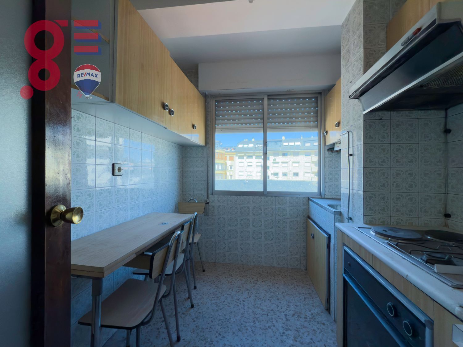 Pisos-Venta-Ponferrada-1792310-Foto-14