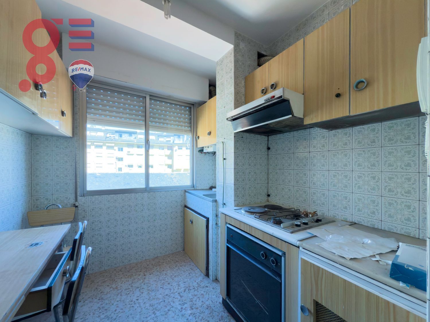 Pisos-Venta-Ponferrada-1792310-Foto-15