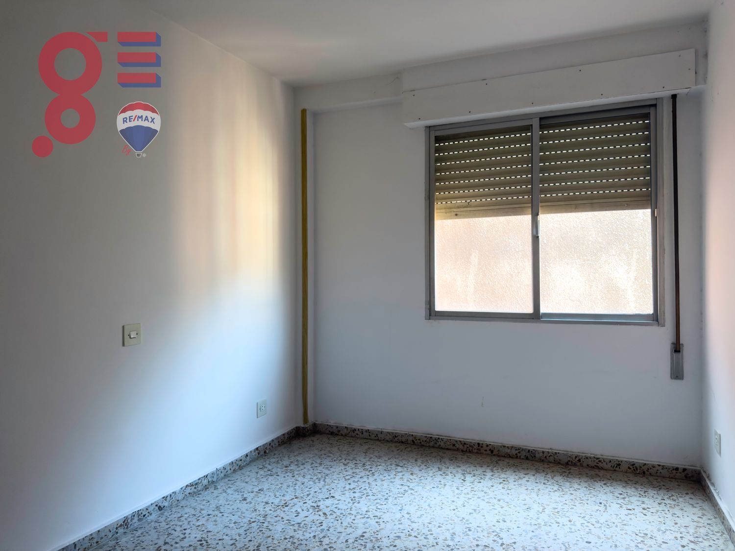 Pisos-Venta-Ponferrada-1792310-Foto-16
