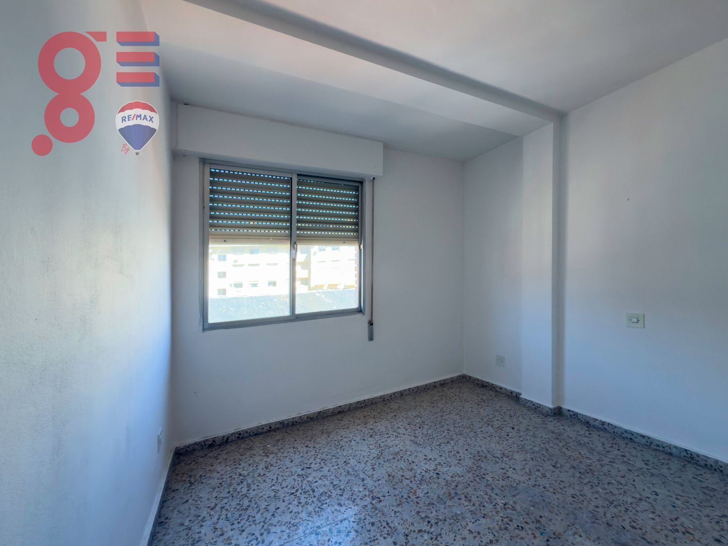 Pisos-Venta-Ponferrada-1792310-Foto-18