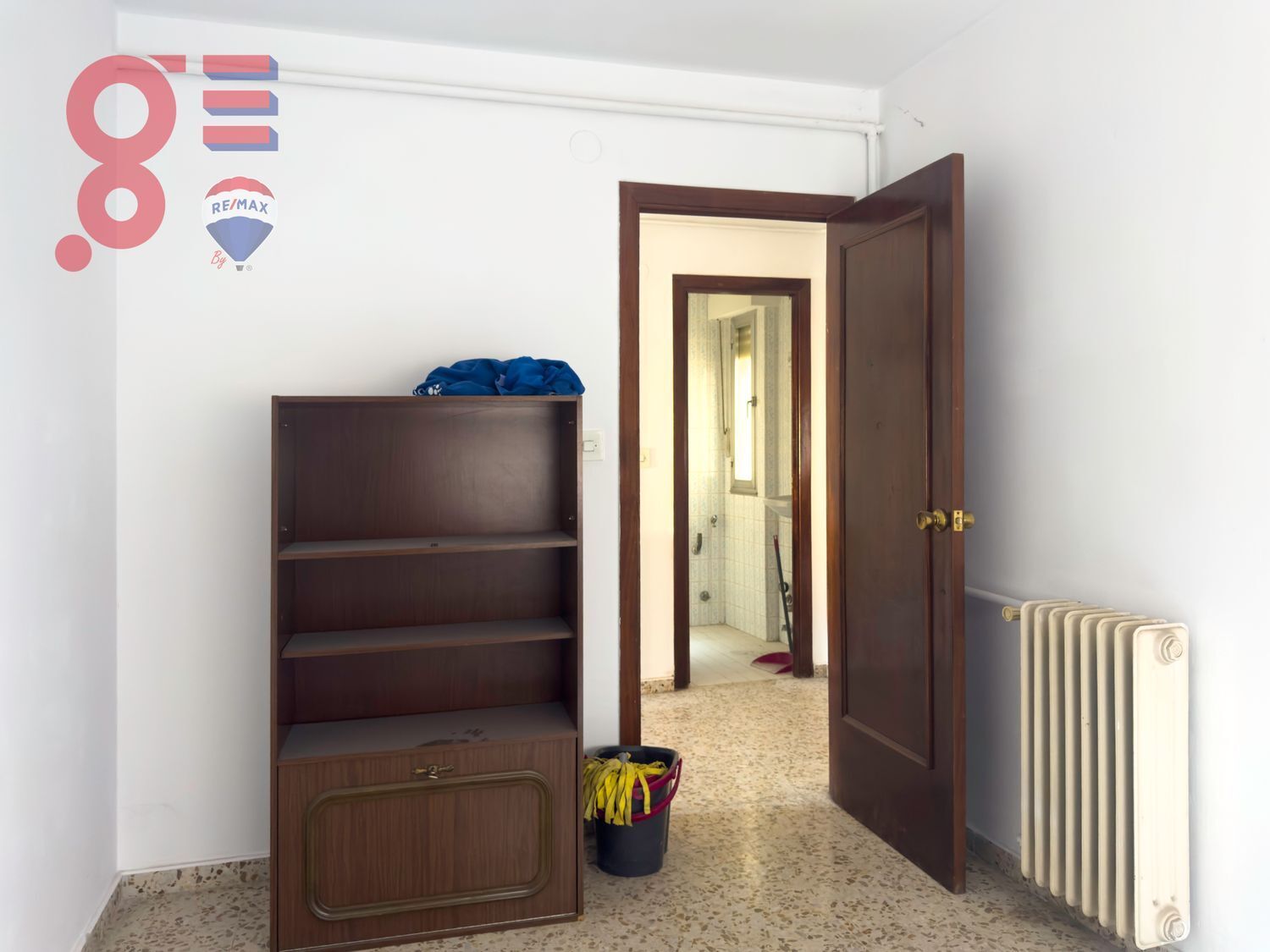 Pisos-Venta-Ponferrada-1792310-Foto-17