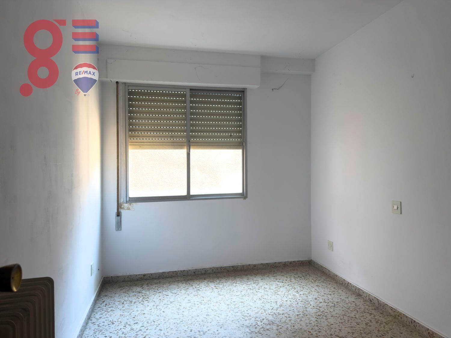 Pisos-Venta-Ponferrada-1792310-Foto-20