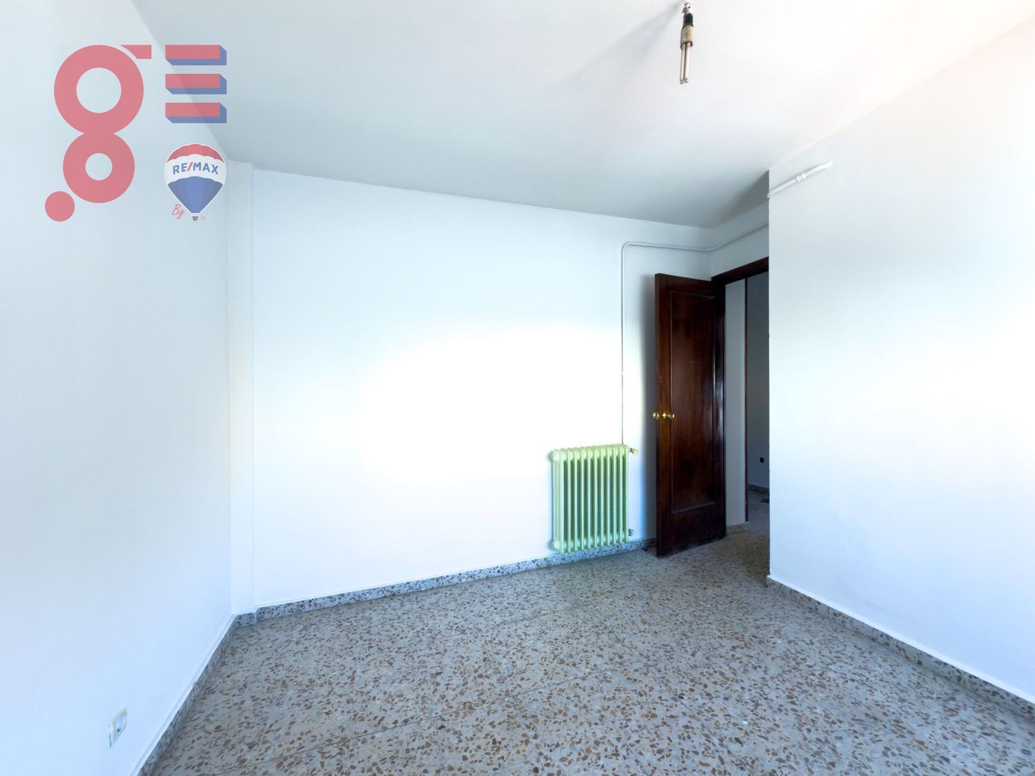 Pisos-Venta-Ponferrada-1792310-Foto-19
