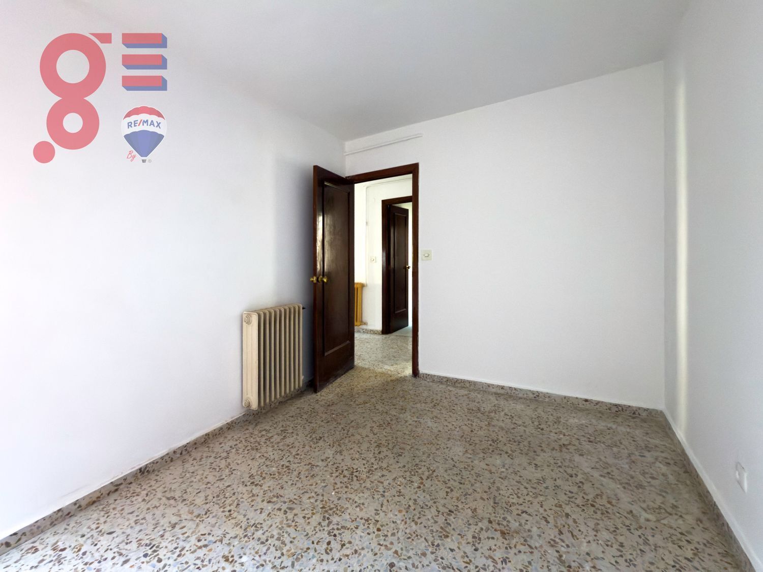 Pisos-Venta-Ponferrada-1792310-Foto-21