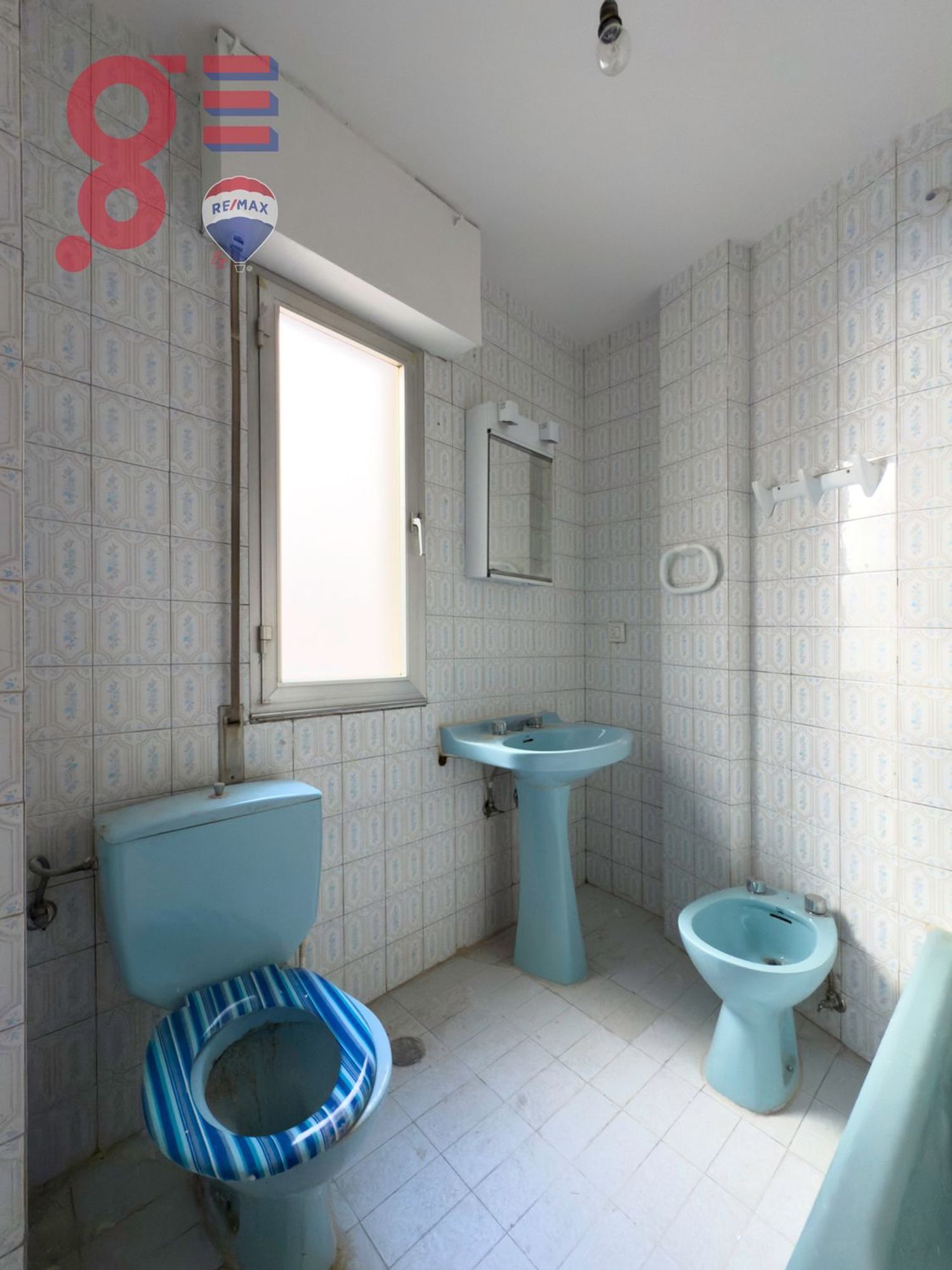 Pisos-Venta-Ponferrada-1792310-Foto-22