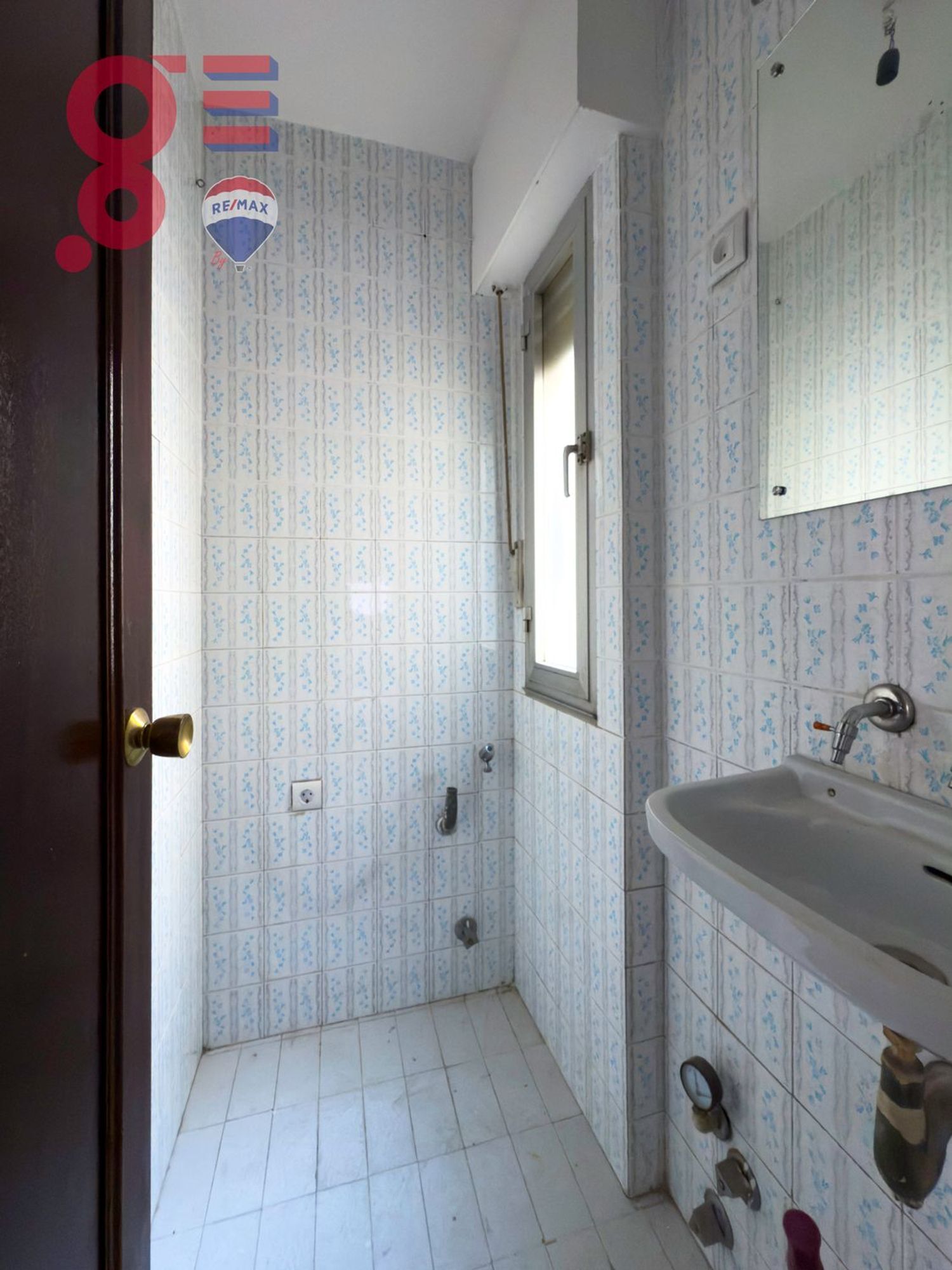 Pisos-Venta-Ponferrada-1792310-Foto-23
