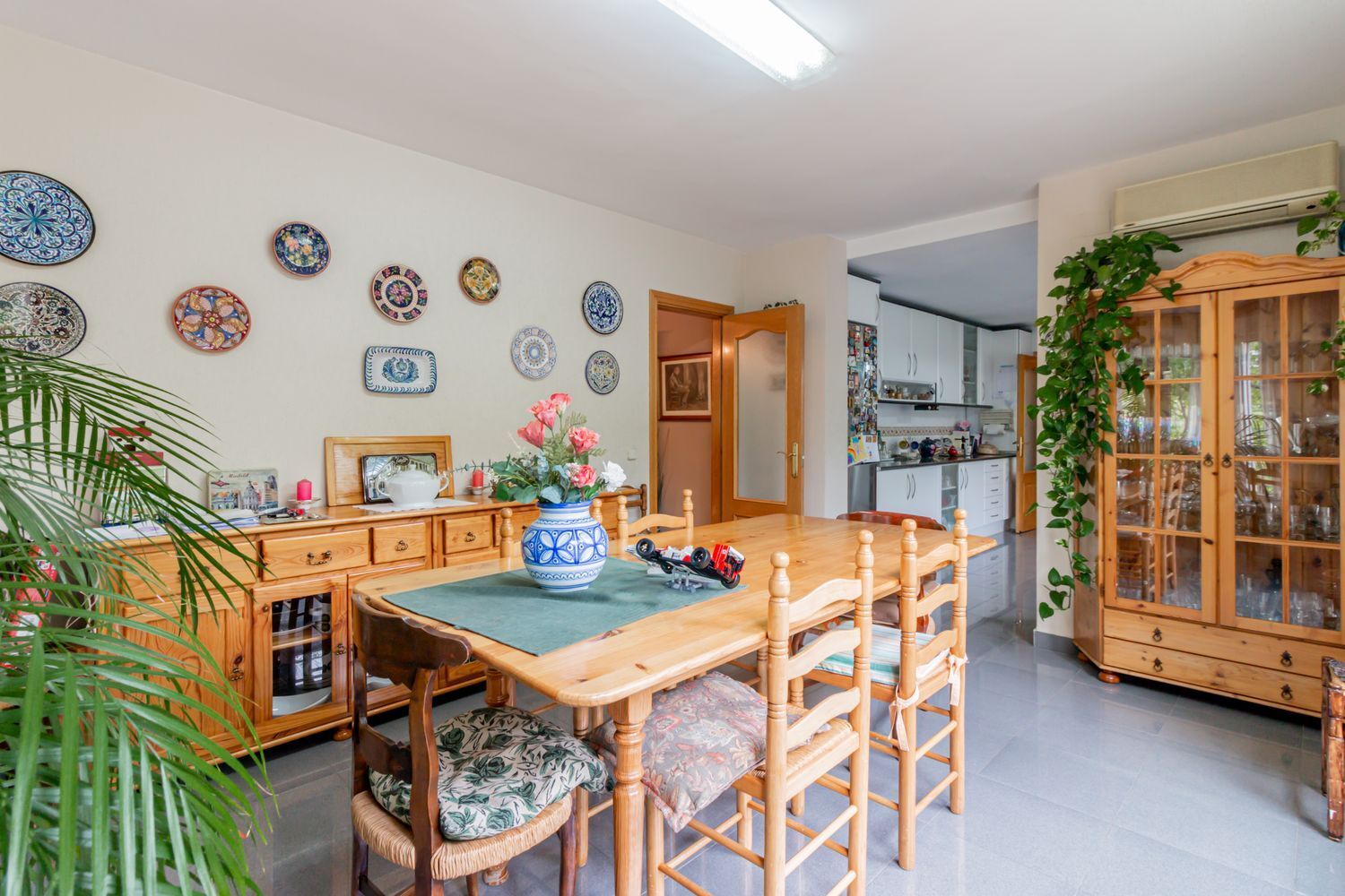 Casas o chalets-Venta-Pozuelo de AlarcÃ³n-1731814-Foto-11
