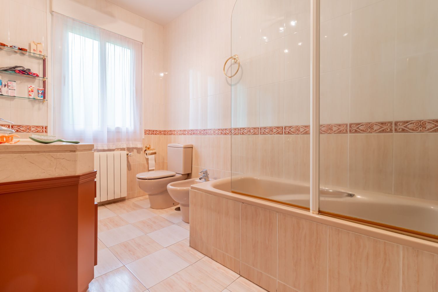 Casas o chalets-Venta-Pozuelo de AlarcÃ³n-1731814-Foto-19