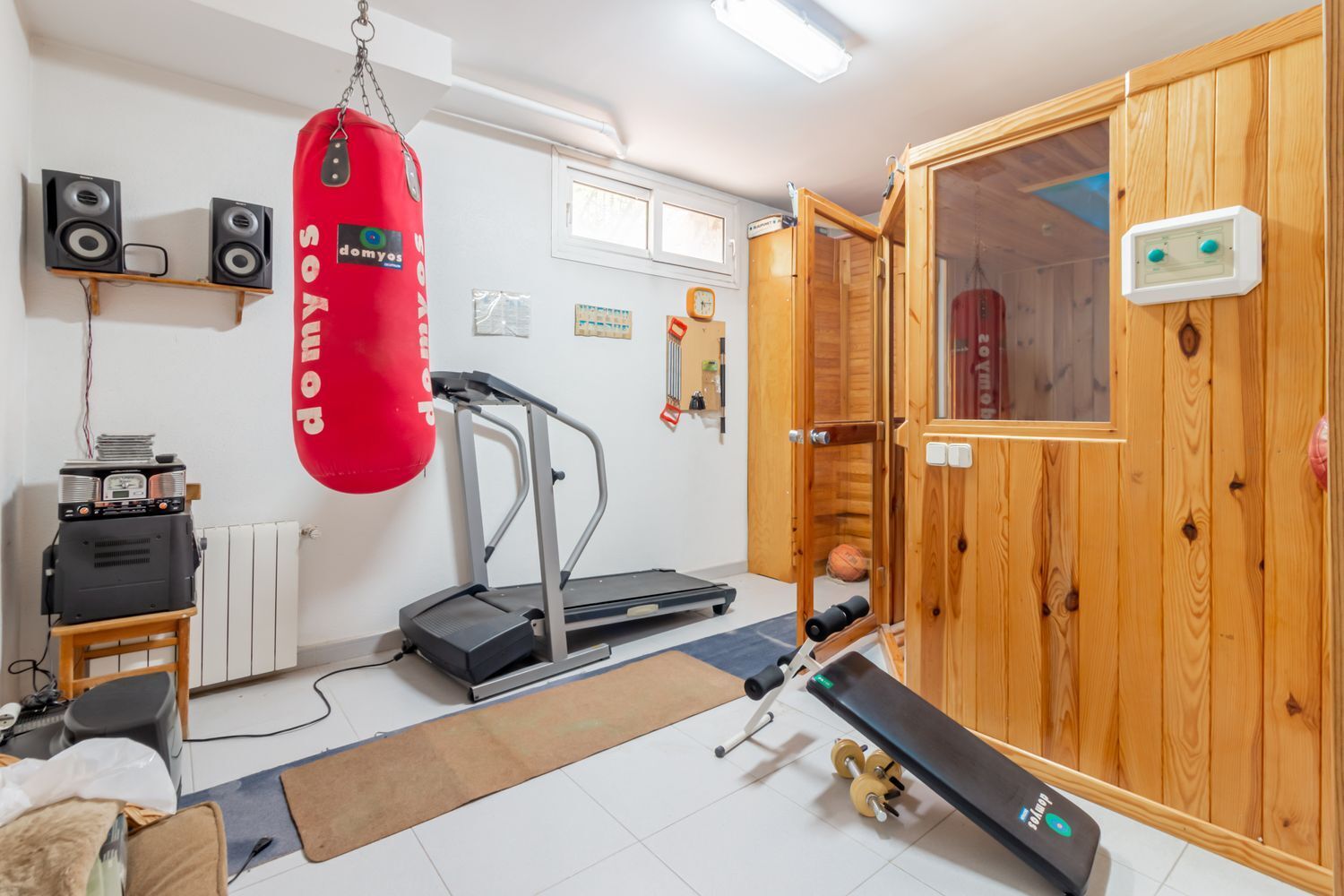 Casas o chalets-Venta-Pozuelo de AlarcÃ³n-1731814-Foto-30