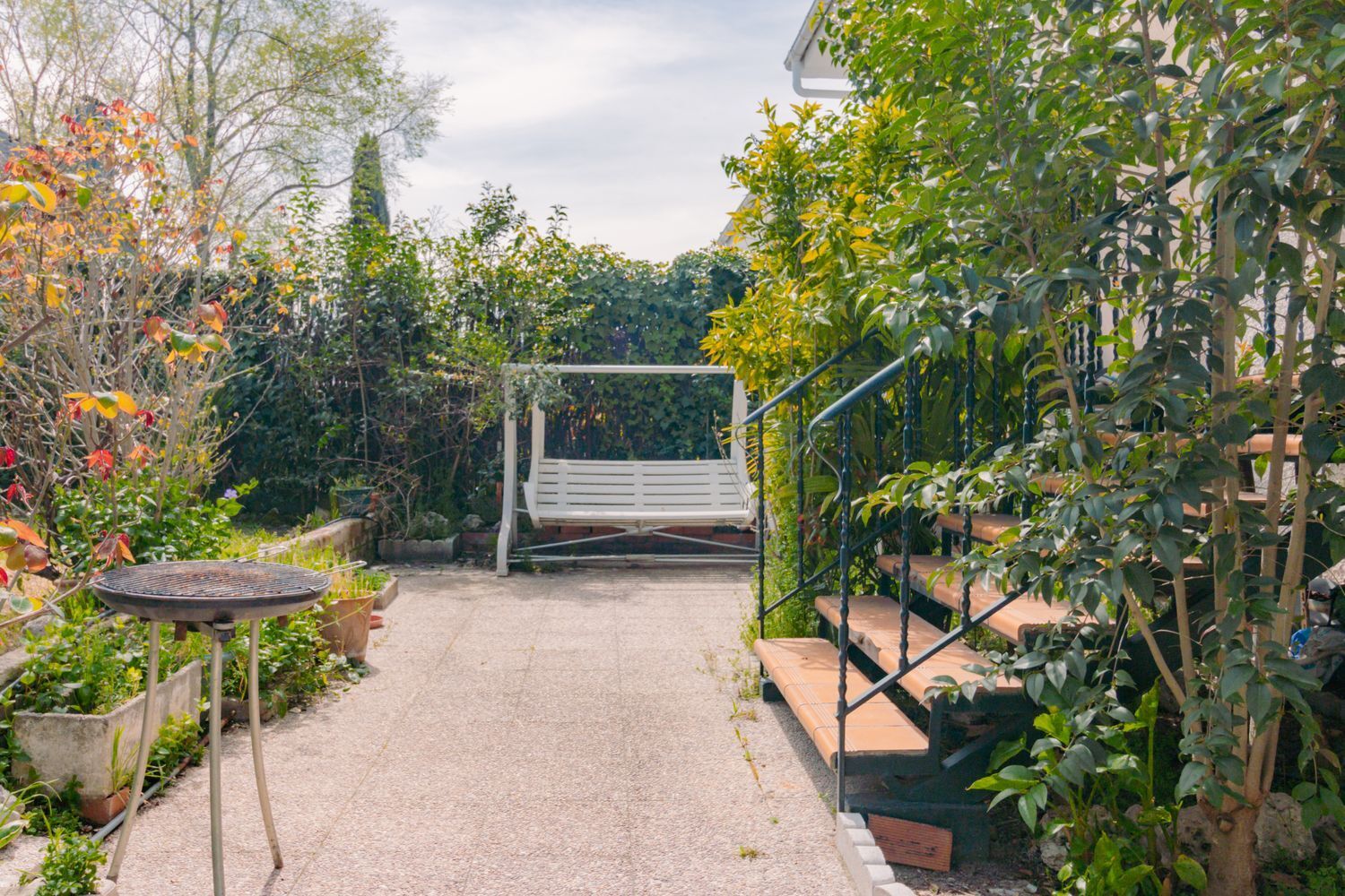 Casas o chalets-Venta-Madrid-1710216-Foto-5