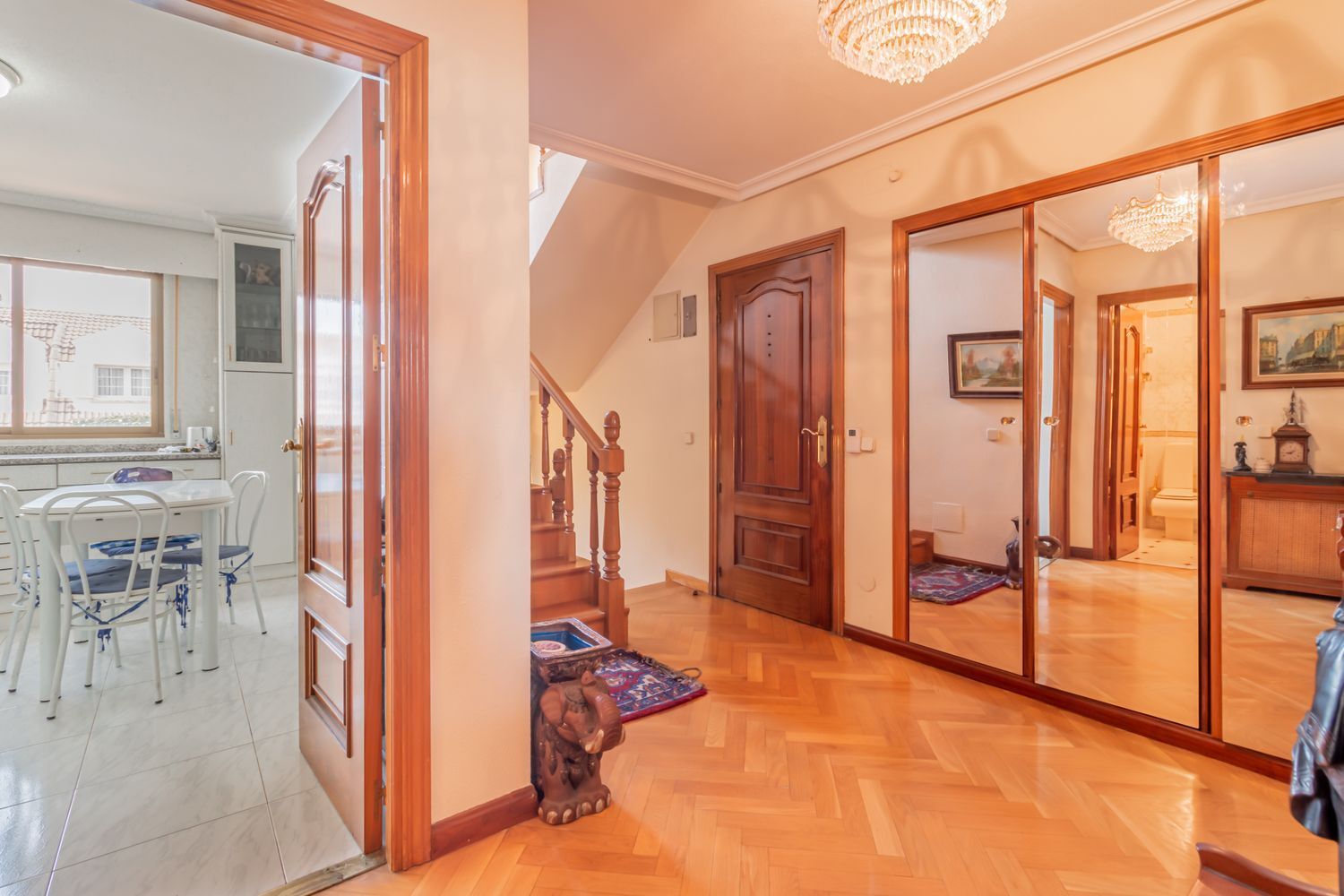 Casas o chalets-Venta-Madrid-1710216-Foto-8