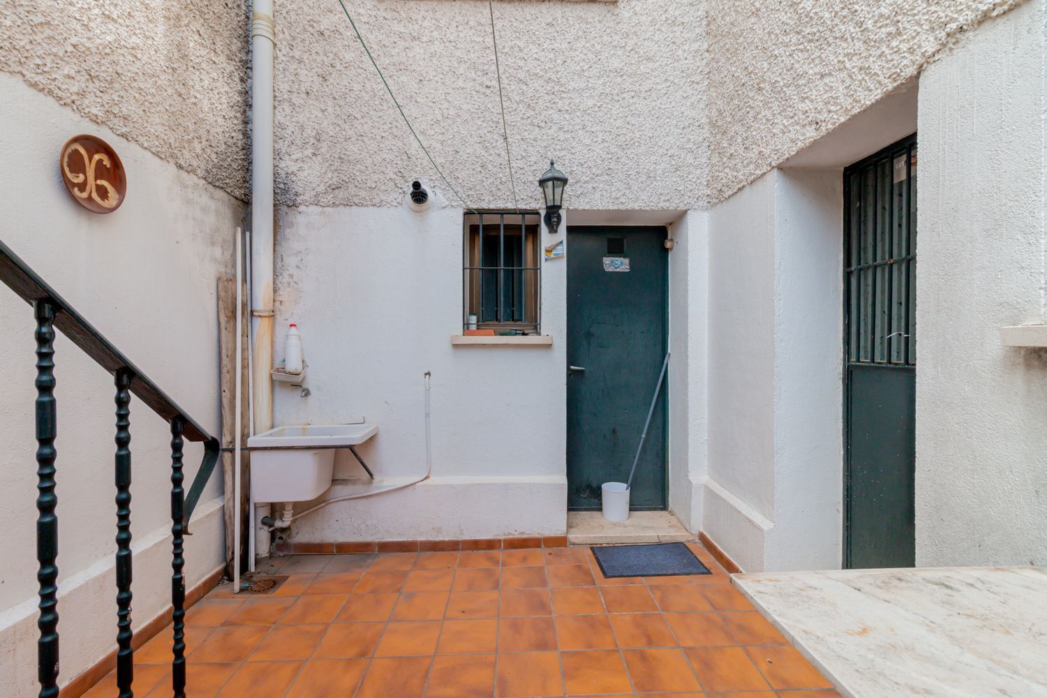 Casas o chalets-Venta-Madrid-1710216-Foto-7